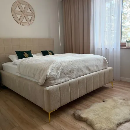 Bosco * Kościelisko